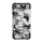 UAG Pathfinder Apple iPhone 6s/7/8 Biały Kamuflaż - 1459497 - zdjęcie 2